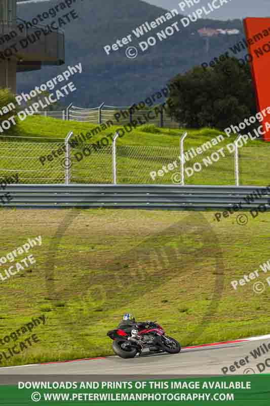 May 2023;motorbikes;no limits;peter wileman photography;portimao;portugal;trackday digital images